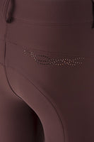 Fullgrip Turnierreithose Neirus