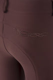 Fullgrip Turnierreithose Neirus