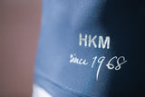 Turniershirt Crystal Navy