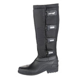 Winterthermostiefel Robusta