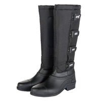 Winterthermostiefel Robusta