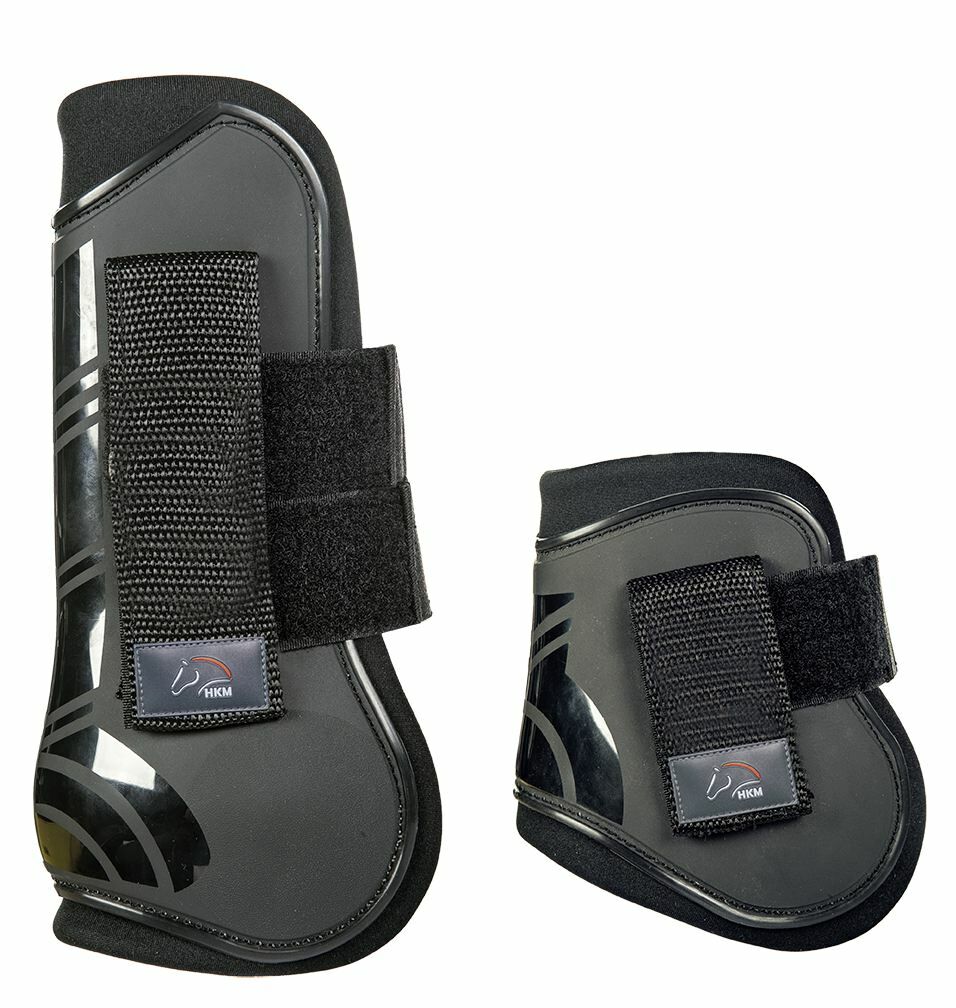 Springgamschenset Genua