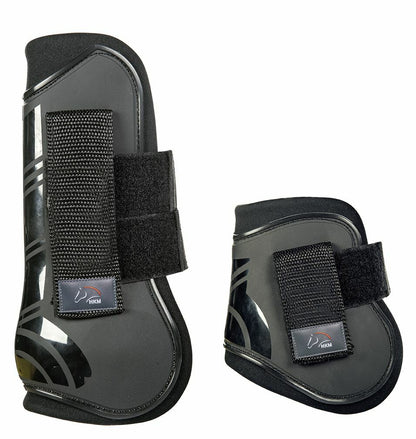 Springgamschenset Genua