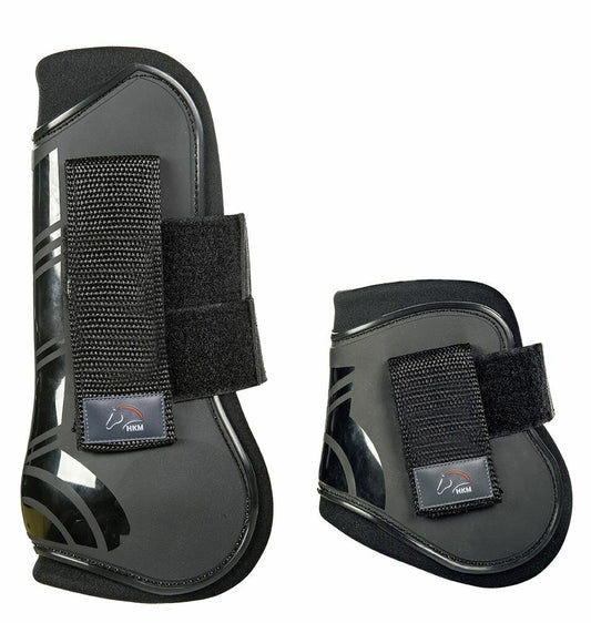 Springgamschenset Genua