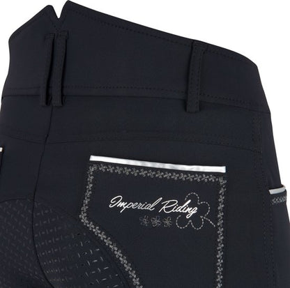 Reithose Mindset Highwaist - Reitsportwelt