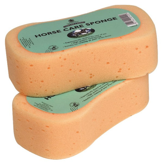 Schwamm Gross - Reitsportwelt