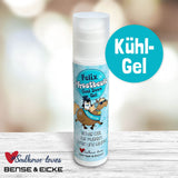 Felix Frostbeule Cool Down Gel 200ml
