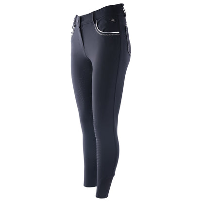 Reithose Mindset Highwaist - Reitsportwelt