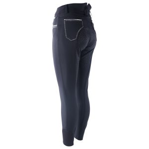 Reithose Mindset Highwaist - Reitsportwelt