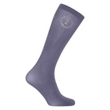 Nylon Reitsocken Imperial Sparkle