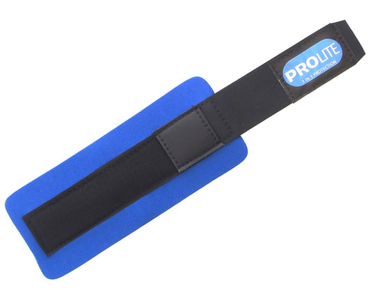 Fesselschoner Prolite