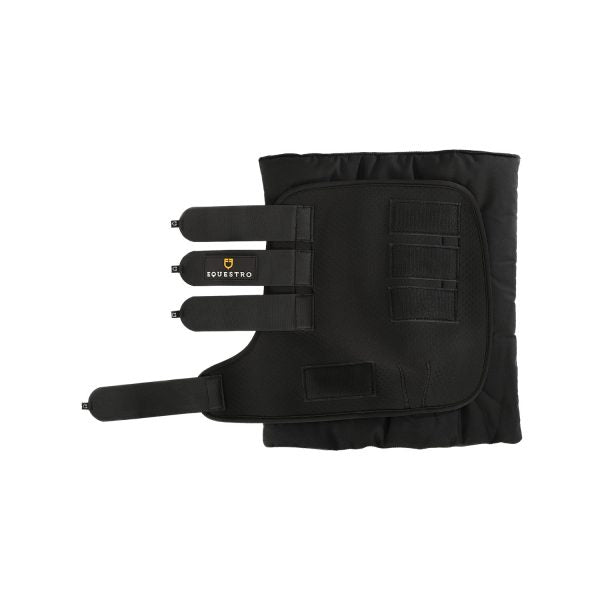 Stallgamaschen Equestro 4er Set - Reitsportwelt