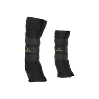 Stallgamaschen Equestro 4er Set - Reitsportwelt