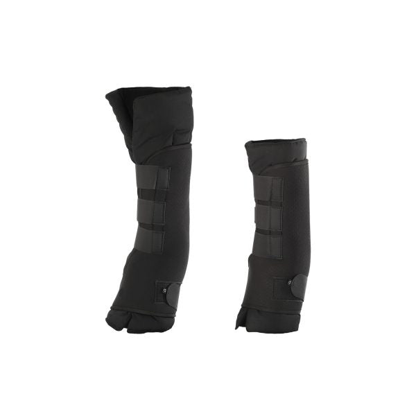 Stallgamaschen Equestro 4er Set - Reitsportwelt