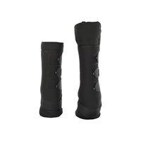 Stallgamaschen Equestro 4er Set - Reitsportwelt