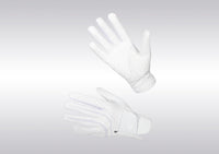 Samshield V-Skin Riding Gloves - Reitsportwelt