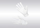 Samshield V-Skin Riding Gloves - Reitsportwelt