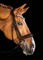 Kandare Charm Brown - Design your B.