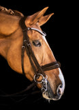 Kandare Charm Brown - Design your B.
