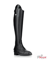 Pioneer Teilmassstiefel ADE