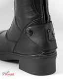 Pioneer Teilmassstiefel ADE