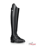 Pioneer Teilmassstiefel AFRODITE