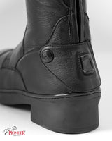 Pioneer Teilmassstiefel AFRODITE