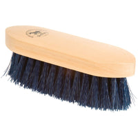 Bürste Dandy Grob