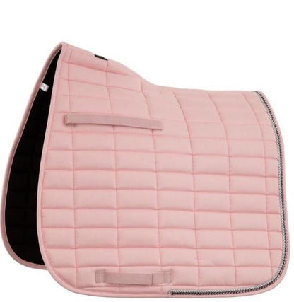 Schabracke Glamour Chic