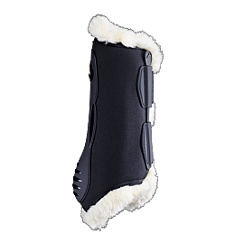 eKur Luxury NoKill Front