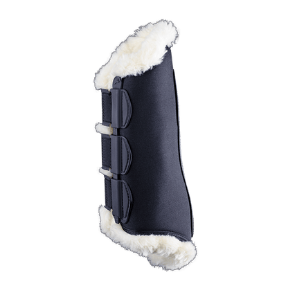 eKur Luxury NoKill Front