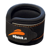 ePastern Wrap Fesselschutz