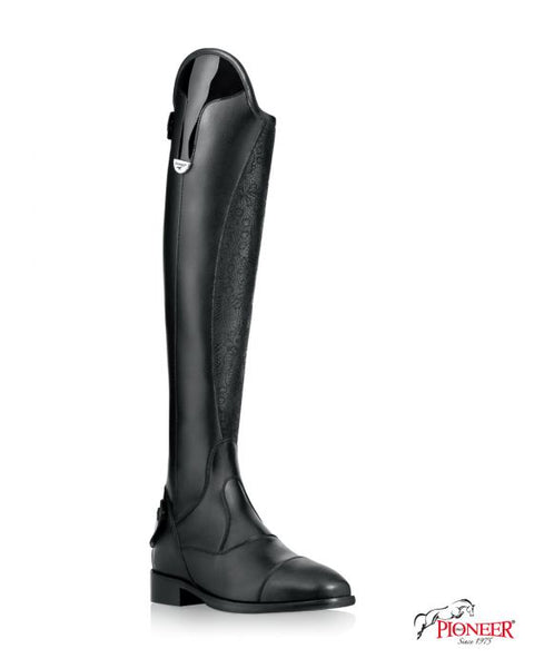 Pioneer Teilmassstiefel EFESTO