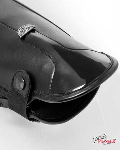 Pioneer Teilmassstiefel EFESTO