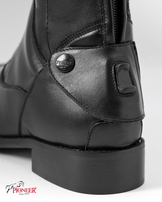 Pioneer Teilmassstiefel EFESTO