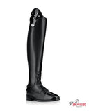 Pioneer Teilmassstiefel ENIO