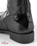 Pioneer Teilmassstiefel ENIO