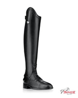 Pioneer Teilmassstiefel EOLO