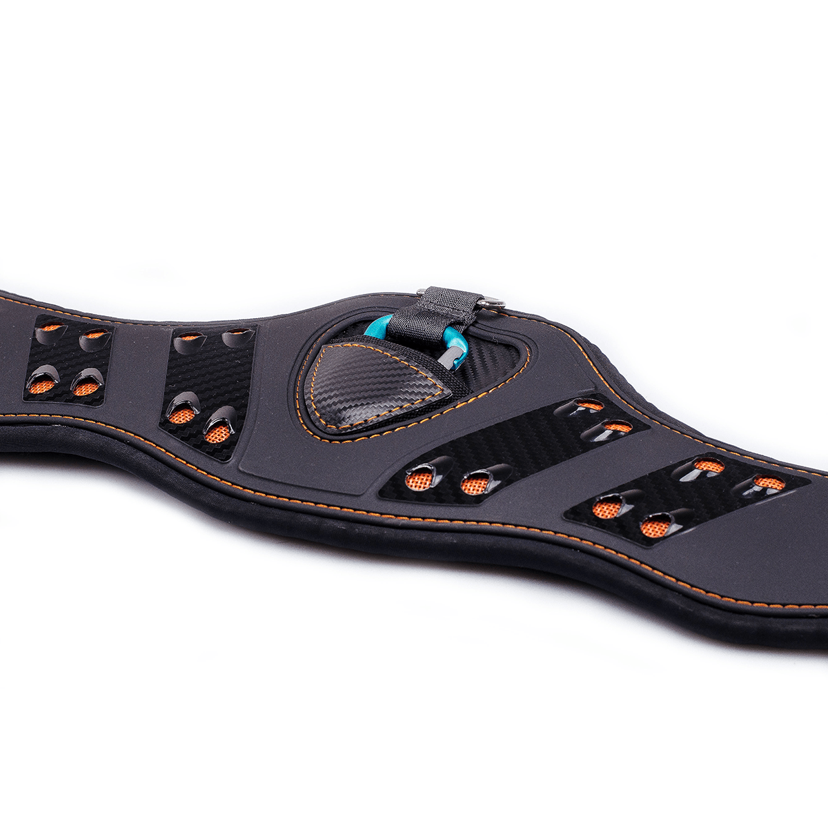 eSapphire Langgurt - Reitsportwelt