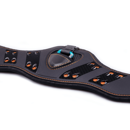 eSapphire Langgurt - Reitsportwelt