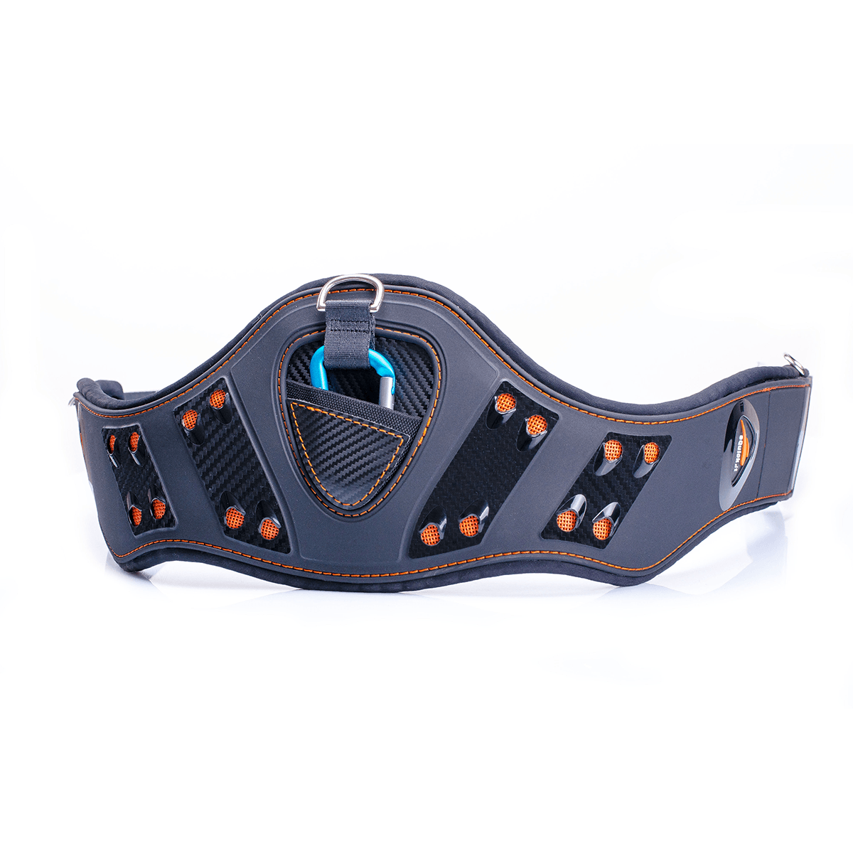 eSapphire Langgurt - Reitsportwelt