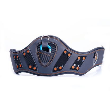 eSapphire Langgurt - Reitsportwelt