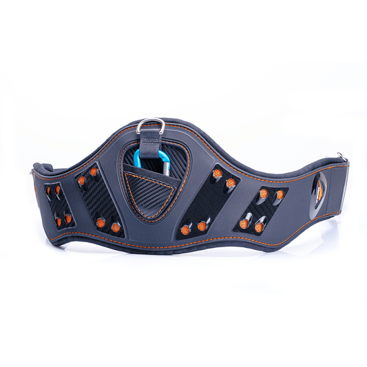 eSapphire Langgurt - Reitsportwelt