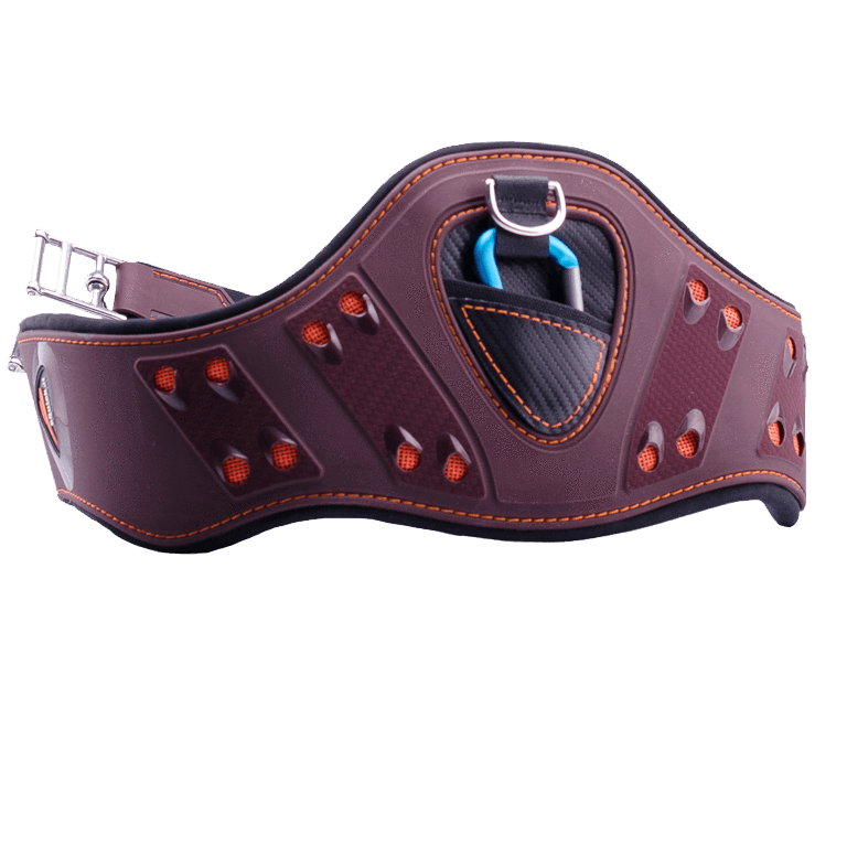 eSapphire Langgurt - Reitsportwelt