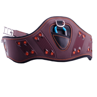 eSapphire Langgurt - Reitsportwelt