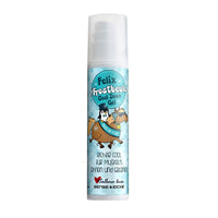 Felix Frostbeule Cool Down Gel 200ml