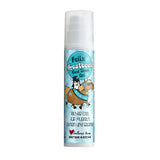 Felix Frostbeule Cool Down Gel 200ml