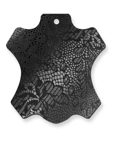 Pioneer Teilmassstiefel EFESTO