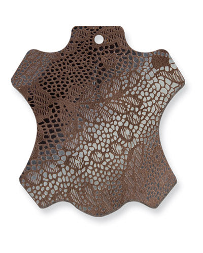 Pioneer Teilmassstiefel EFESTO