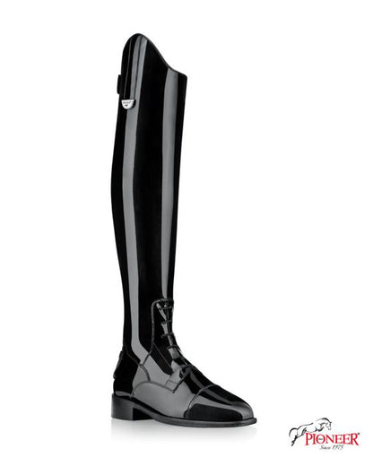 Pioneer Teilmassstiefel GEA